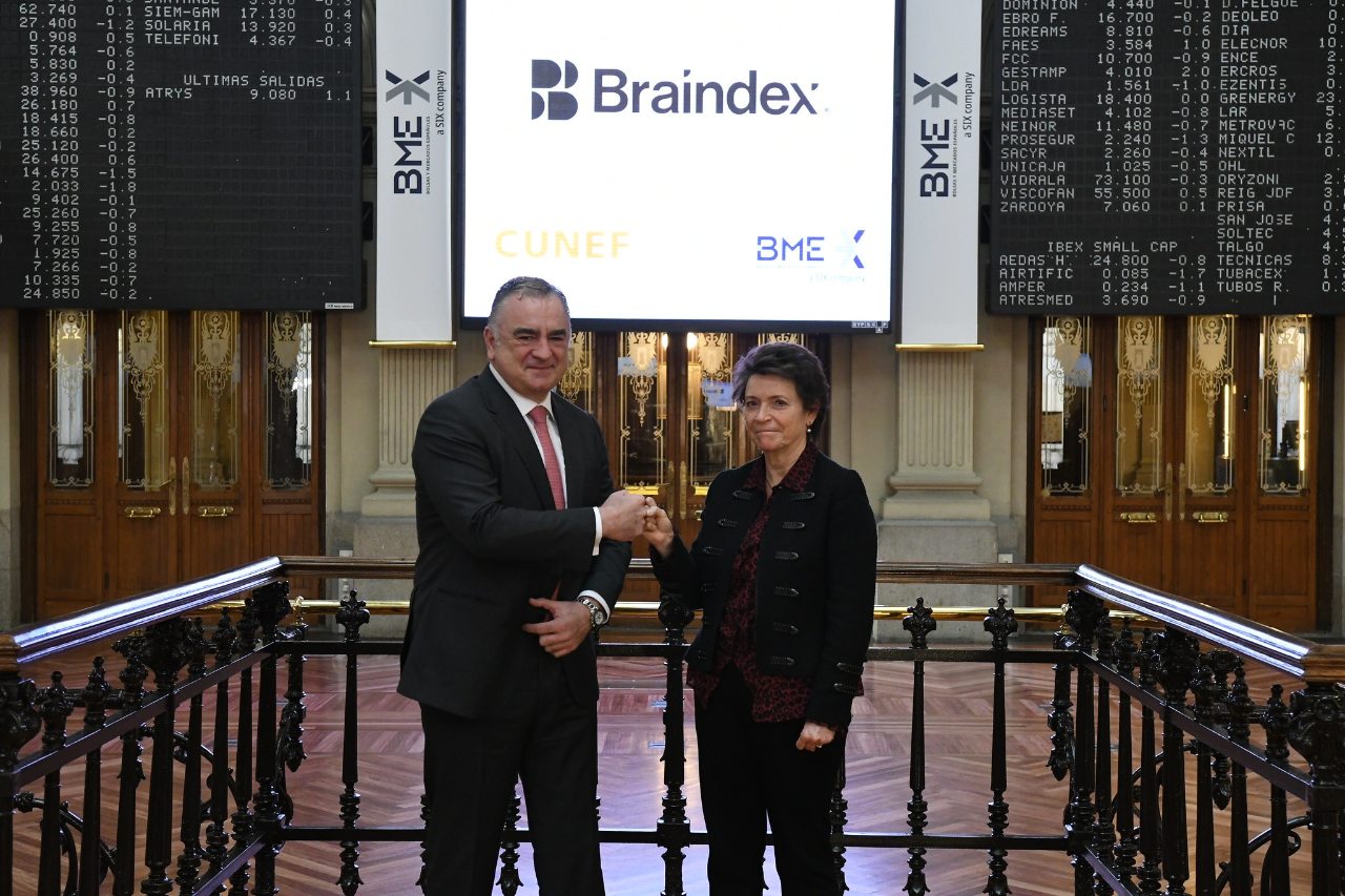 bme-y-cunef-universidad-firman-un-acuerdo.jpg