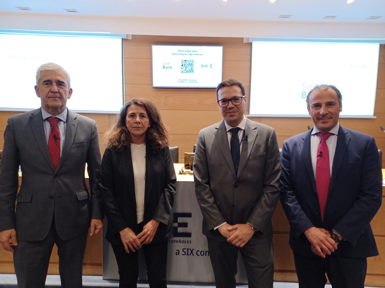 Curso de iniciacion a la inversion en bolsa