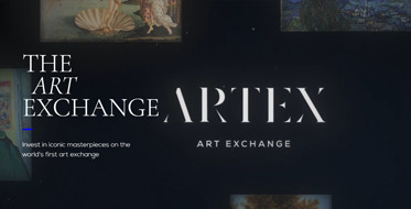 ARTEX The Art Exchange 