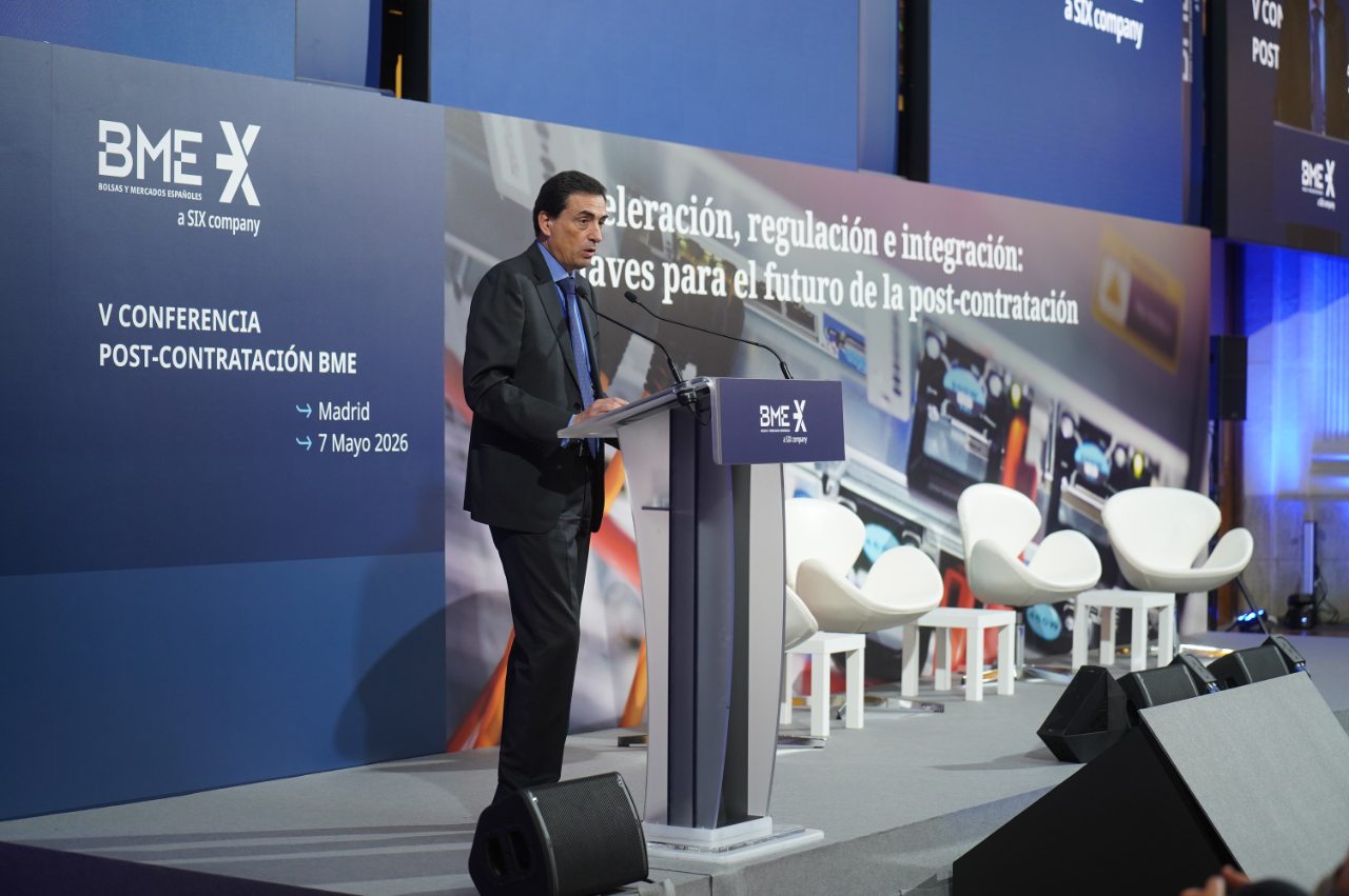 Paco Béjar