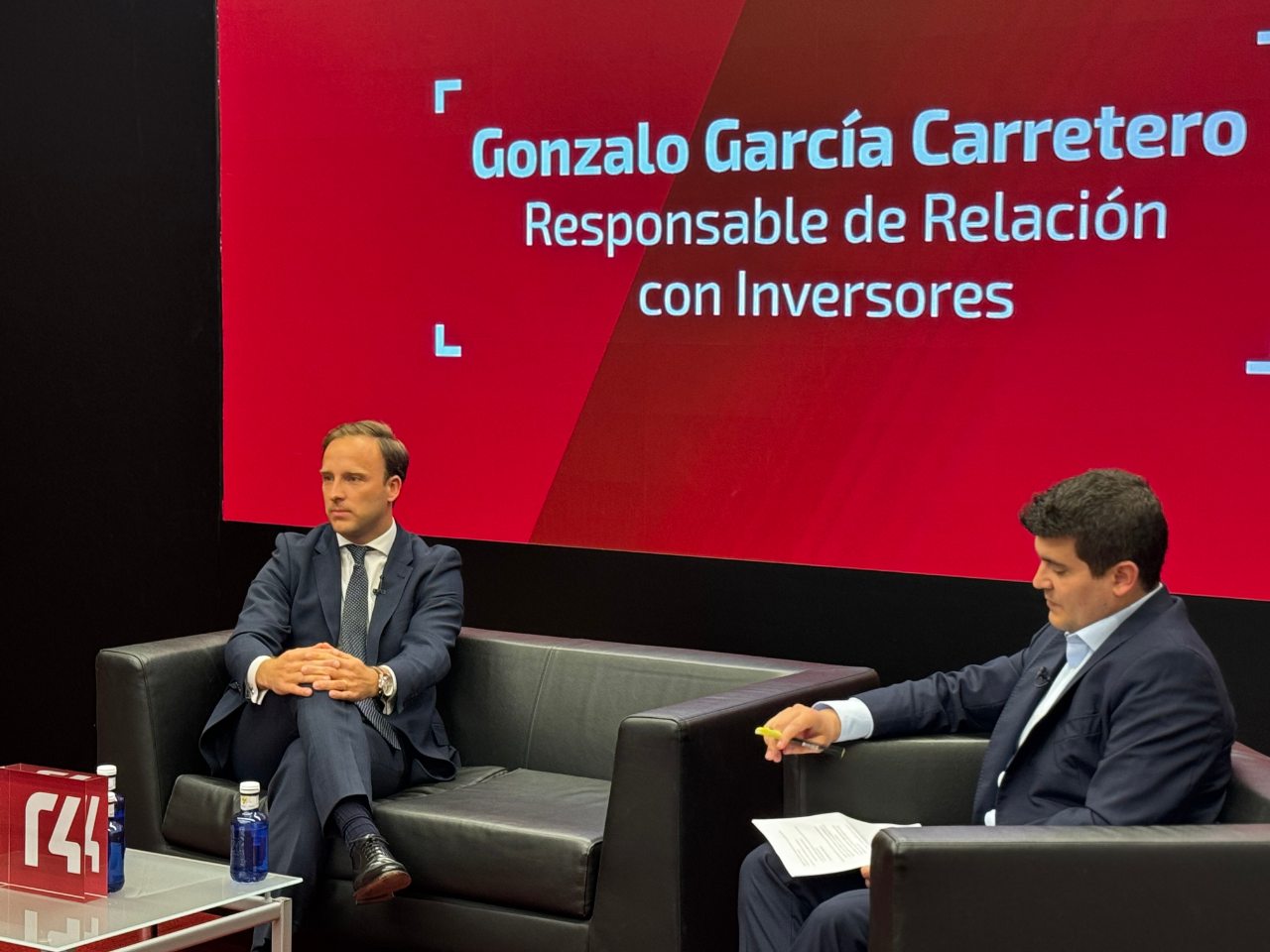 evento