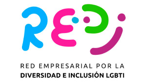 REDI