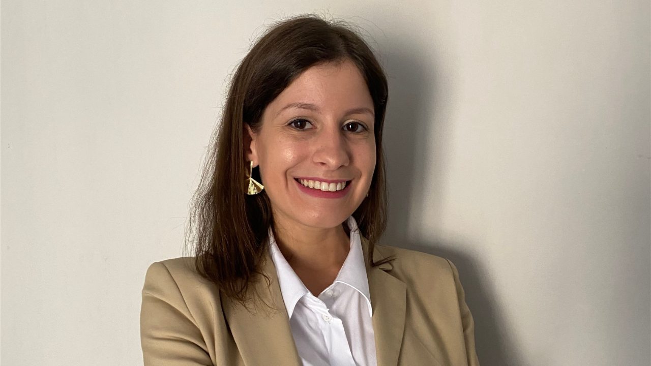 María del Mar