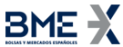 logo BME