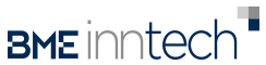 Logo BME Inntech