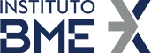 Logo Instituto BME