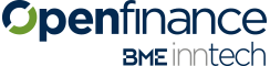 Logo Openfinance