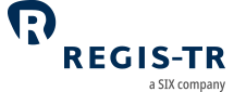 Logo Regis-TR