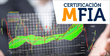 Examen Certificación mFIA