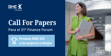 31º Finance Forum