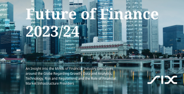 Future of Finance 2023/24