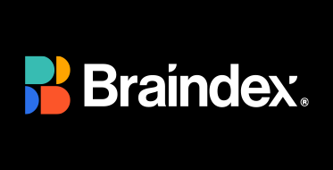 BME lanza Braindex