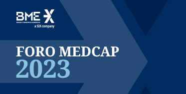 Foro Medcap 2023