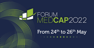 Forum Medcap 2022