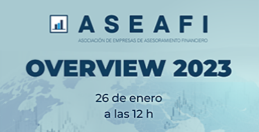 ASEAFI Overview 2023