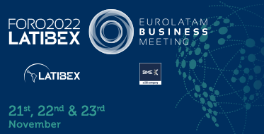Latibex Forum 2022