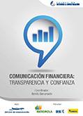 Comunicación Financiera: Transparencia y confianza