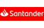 SANTANDER INTERNATIONAL PRODUCTS PLC